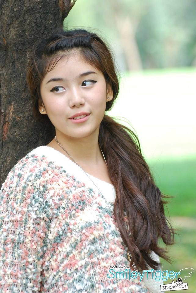 สมายด์