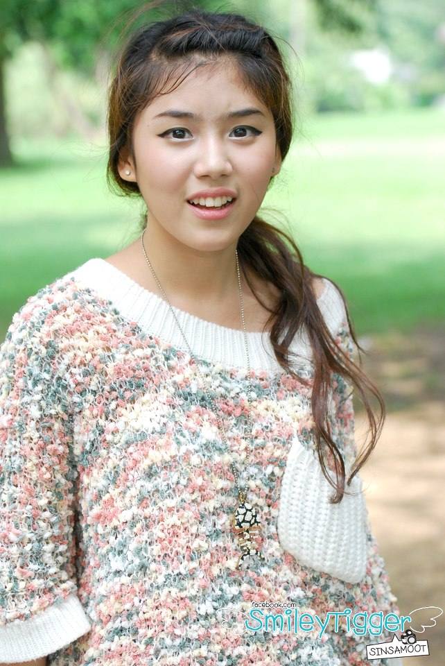 สมายด์