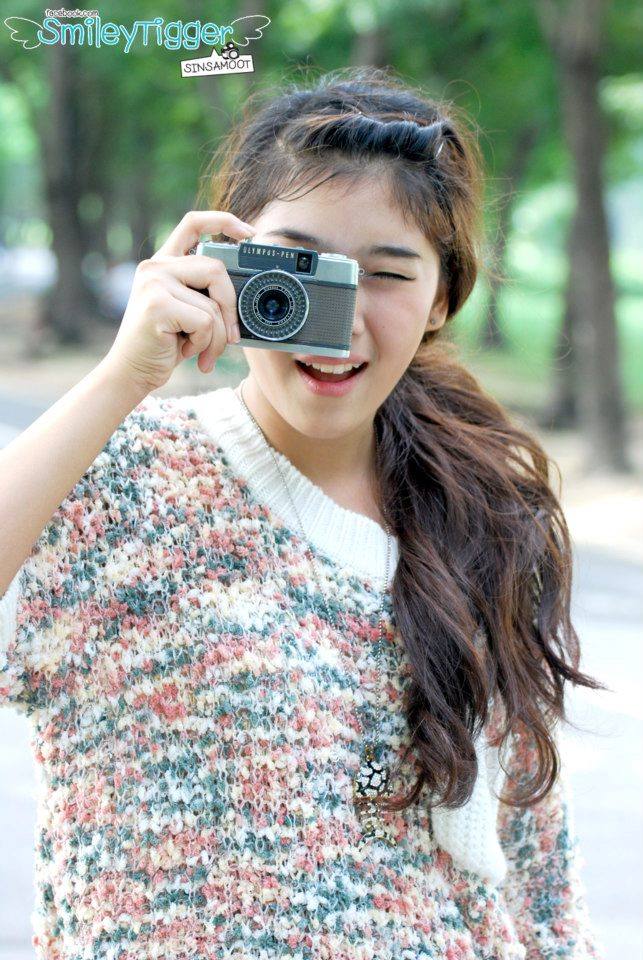 สมายด์