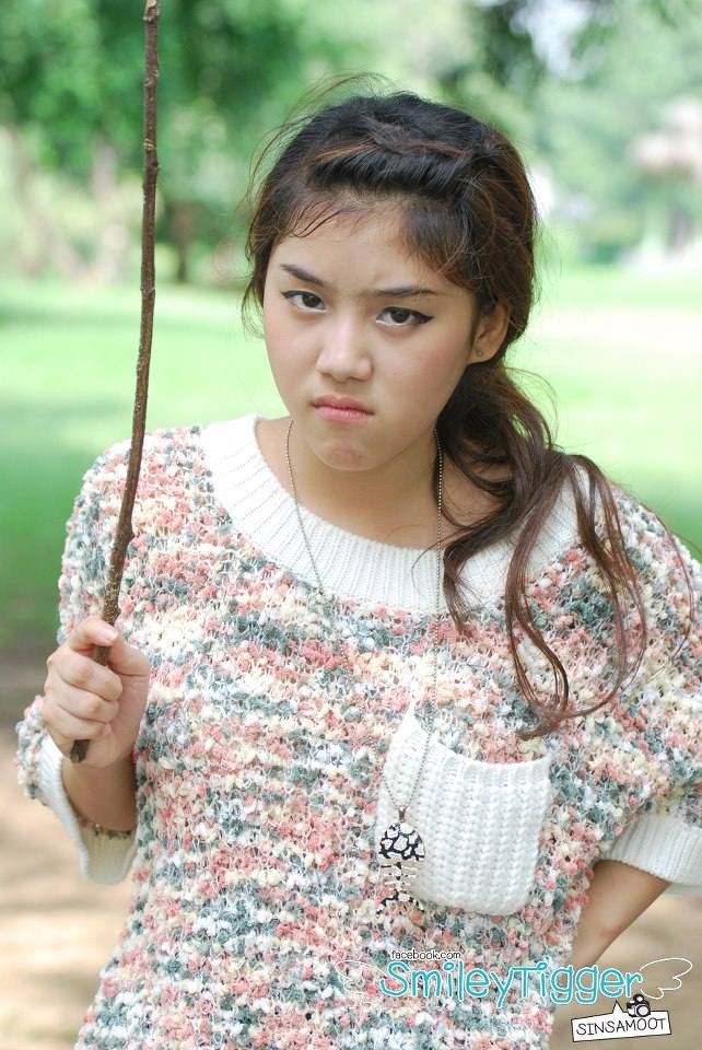 สมายด์