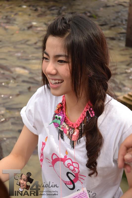 เฟรม The Star 8 สาวน้อว ขาววิ๊ง 2