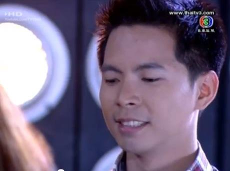 ตี๋ The Voice ThaiLand