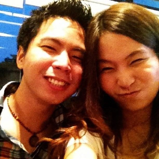 ตี๋ The Voice ThaiLand