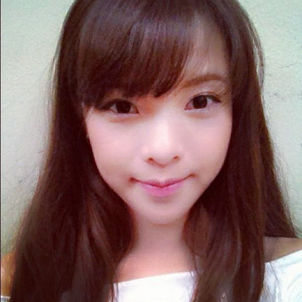 จิ๋วจิ๋ว VRZO น่าร้ากกกกมากๆๆ