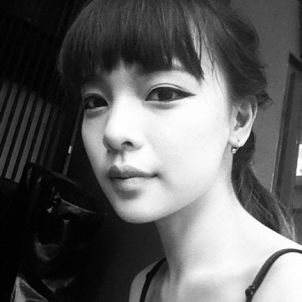 จิ๋วจิ๋ว VRZO น่าร้ากกกกมากๆๆ