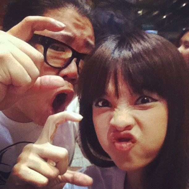 จิ๋วจิ๋ว VRZO น่าร้ากกกกมากๆๆ