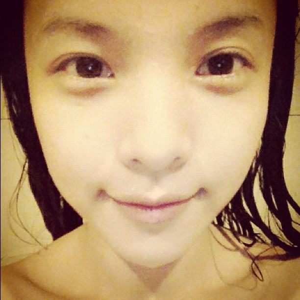 จิ๋วจิ๋ว VRZO น่าร้ากกกกมากๆๆ