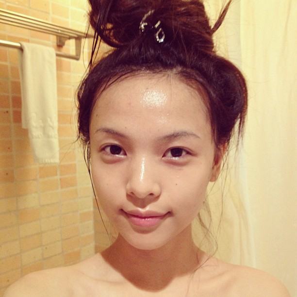 จิ๋วจิ๋ว VRZO น่าร้ากกกกมากๆๆ