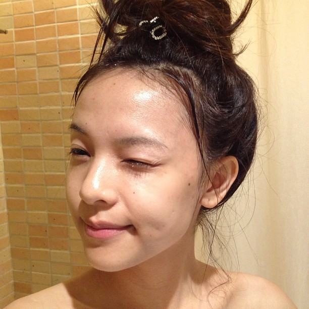 จิ๋วจิ๋ว VRZO น่าร้ากกกกมากๆๆ
