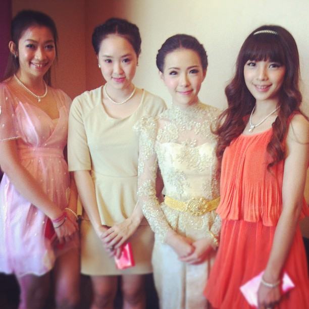 จิ๋วจิ๋ว VRZO น่าร้ากกกกมากๆๆ