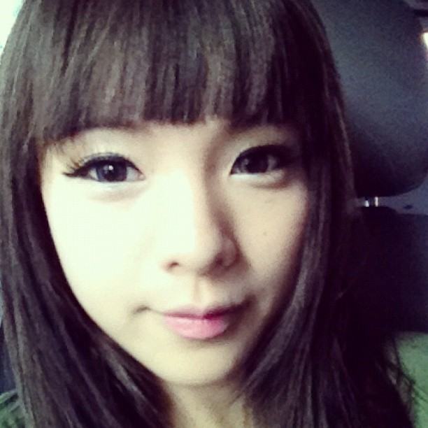 จิ๋วจิ๋ว VRZO น่าร้ากกกกมากๆๆ