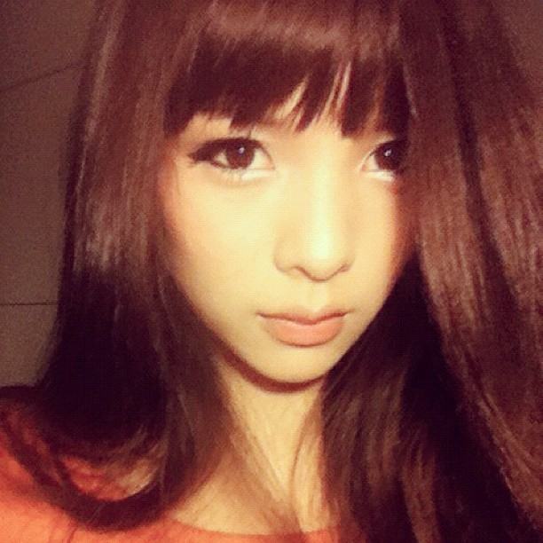 จิ๋วจิ๋ว VRZO น่าร้ากกกกมากๆๆ