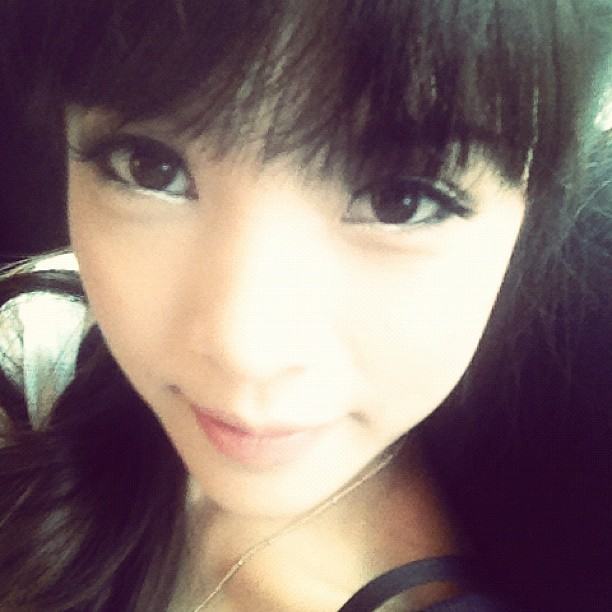 จิ๋วจิ๋ว VRZO น่าร้ากกกกมากๆๆ