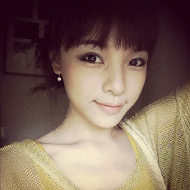 จิ๋วจิ๋ว VRZO น่าร้ากกกกมากๆๆ