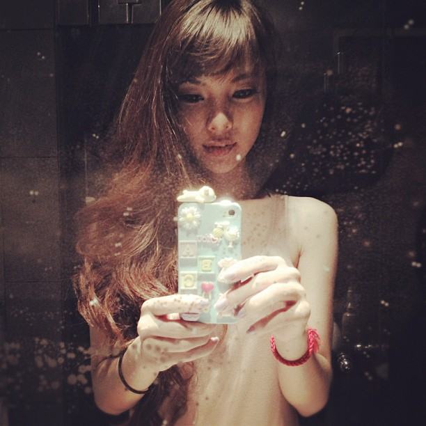 จิ๋วจิ๋ว VRZO น่าร้ากกกกมากๆๆ