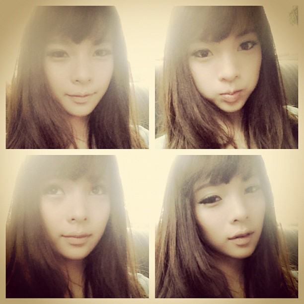 จิ๋วจิ๋ว VRZO น่าร้ากกกกมากๆๆ