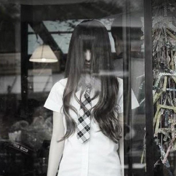 จิ๋วจิ๋ว VRZO น่าร้ากกกกมากๆๆ