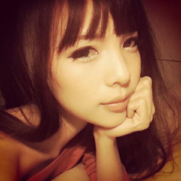 จิ๋วจิ๋ว VRZO น่าร้ากกกกมากๆๆ