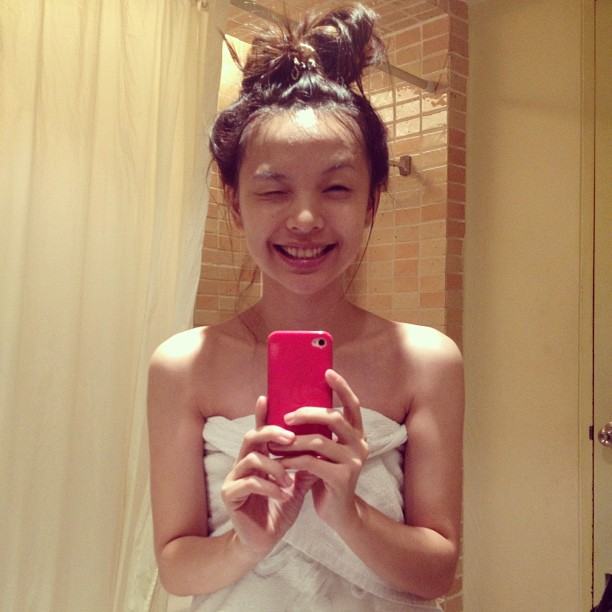จิ๋วจิ๋ว VRZO น่าร้ากกกกมากๆๆ