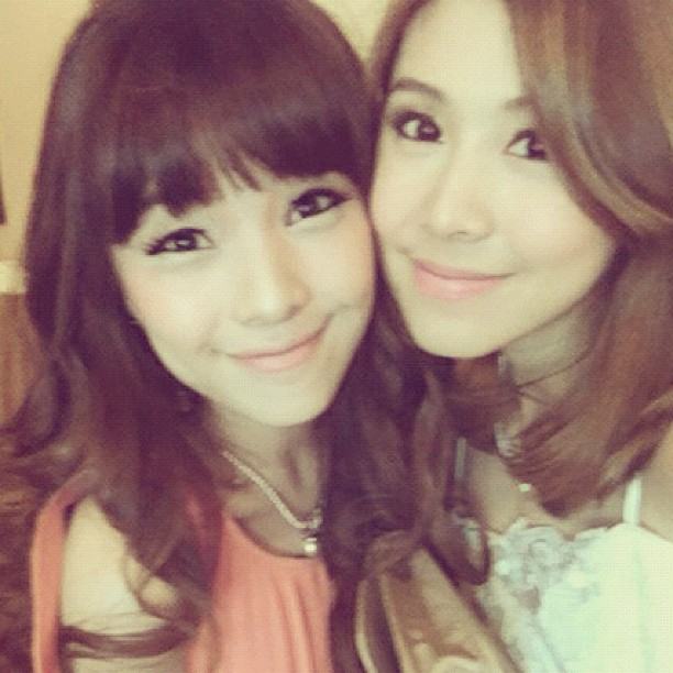 จิ๋วจิ๋ว VRZO น่าร้ากกกกมากๆๆ