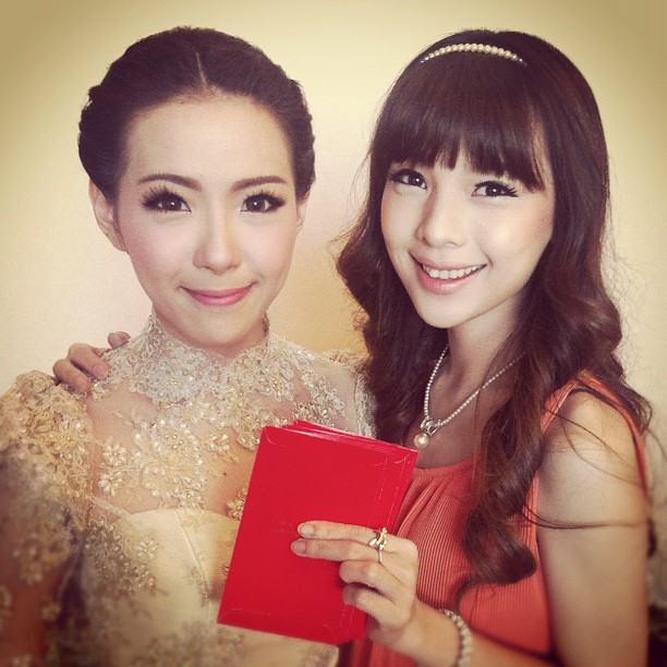 จิ๋วจิ๋ว VRZO น่าร้ากกกกมากๆๆ