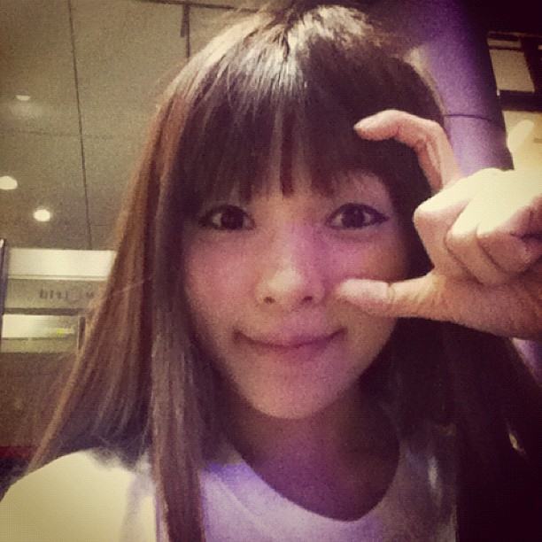 จิ๋วจิ๋ว VRZO น่าร้ากกกกมากๆๆ