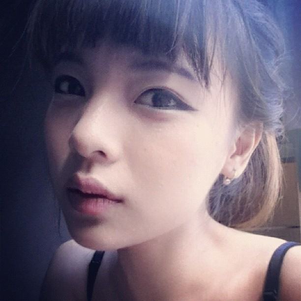 จิ๋วจิ๋ว VRZO น่าร้ากกกกมากๆๆ