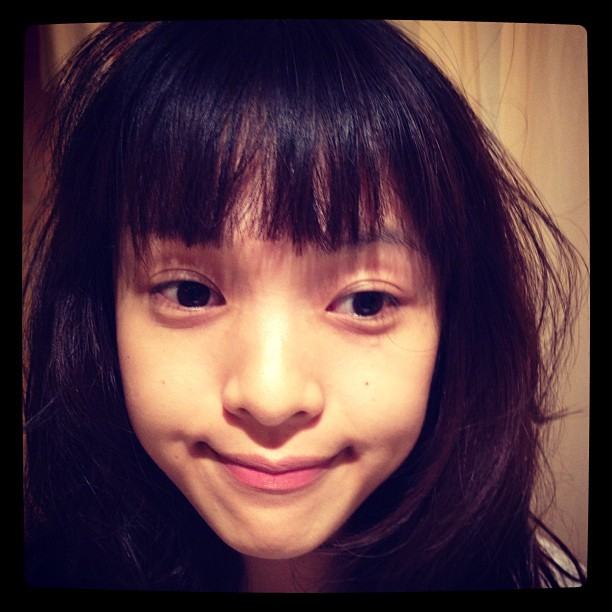 จิ๋วจิ๋ว VRZO น่าร้ากกกกมากๆๆ