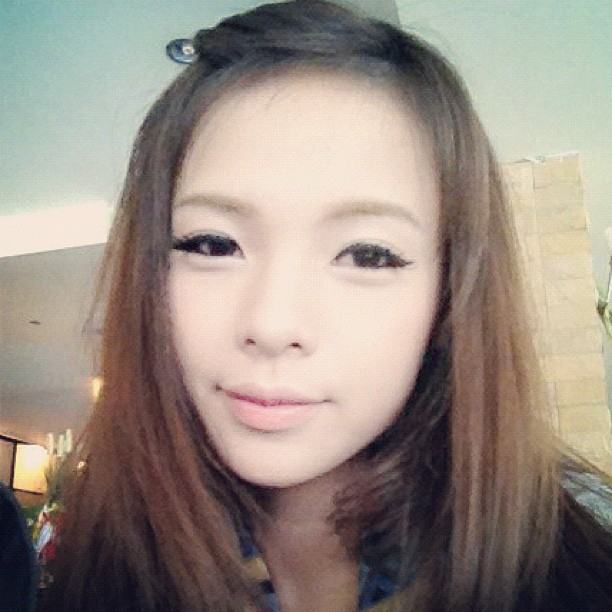 จิ๋วจิ๋ว VRZO น่าร้ากกกกมากๆๆ