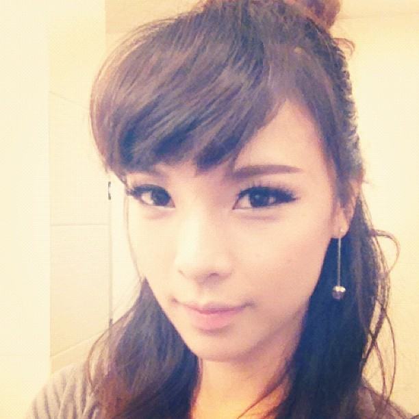 จิ๋วจิ๋ว VRZO น่าร้ากกกกมากๆๆ