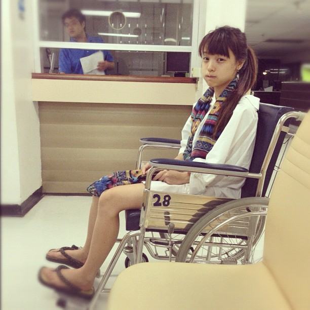 จิ๋วจิ๋ว VRZO น่าร้ากกกกมากๆๆ