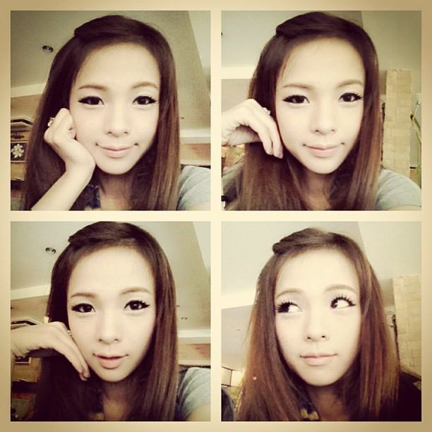 จิ๋วจิ๋ว VRZO น่าร้ากกกกมากๆๆ