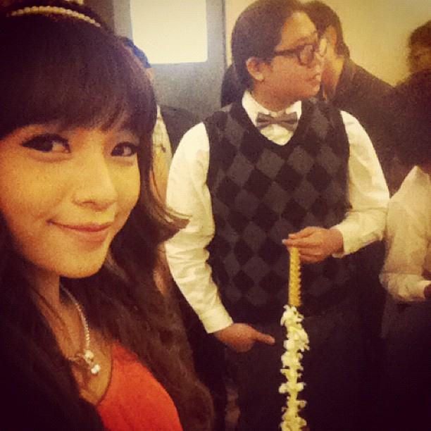 จิ๋วจิ๋ว VRZO น่าร้ากกกกมากๆๆ