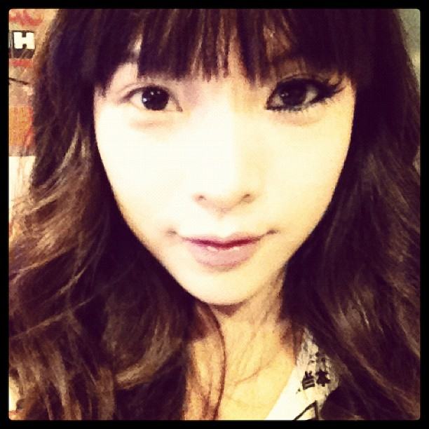 จิ๋วจิ๋ว VRZO น่าร้ากกกกมากๆๆ