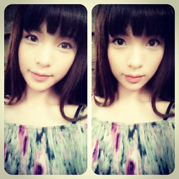 จิ๋วจิ๋ว VRZO น่าร้ากกกกมากๆๆ