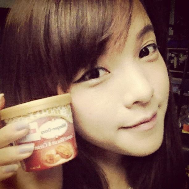 จิ๋วจิ๋ว VRZO น่าร้ากกกกมากๆๆ