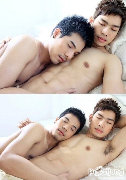 รักกันไว้เถิด