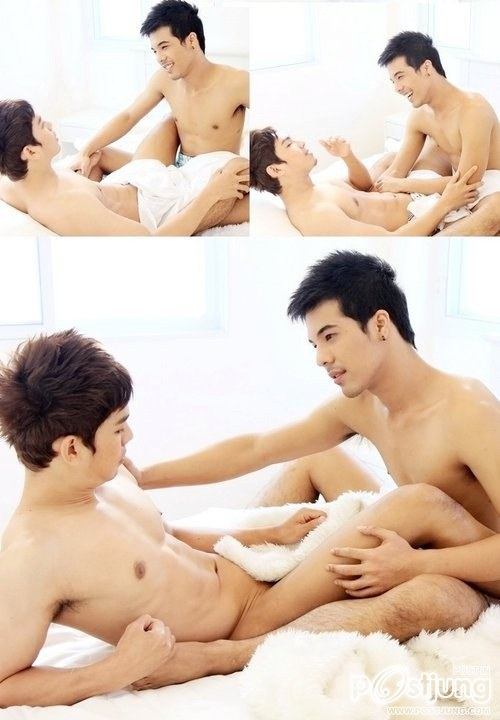 รักกันไว้เถิด
