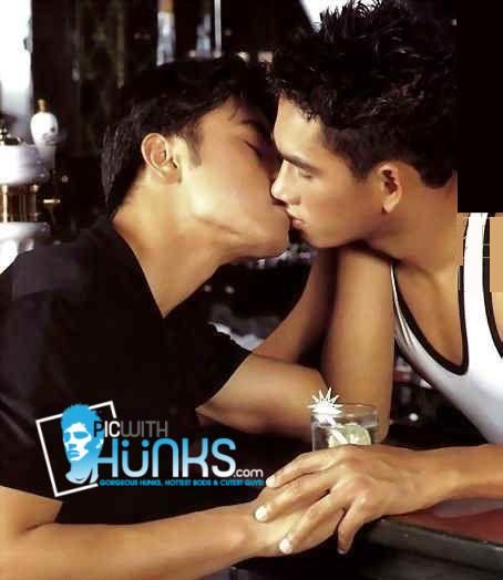 รักกันไว้เถิด
