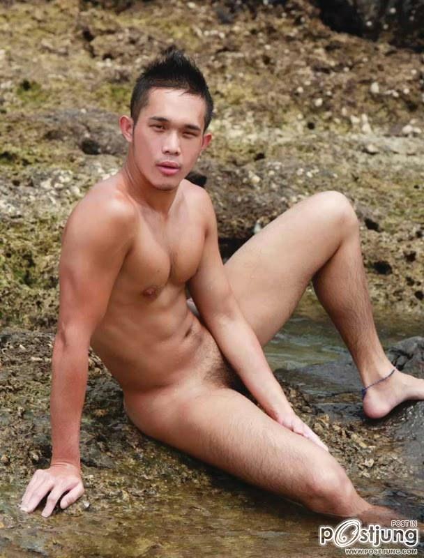 ถอดโชว์เรือนร่าง 33