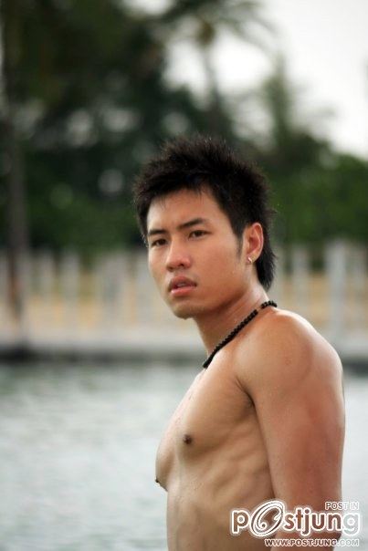ถอดโชว์เรือนร่าง 33