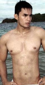 Prince Stefan