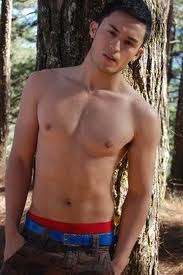 Prince Stefan