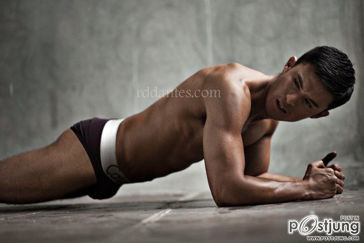 Prince Stefan