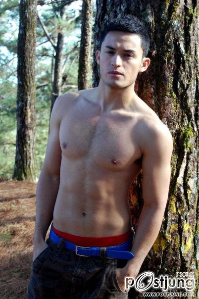 Prince Stefan