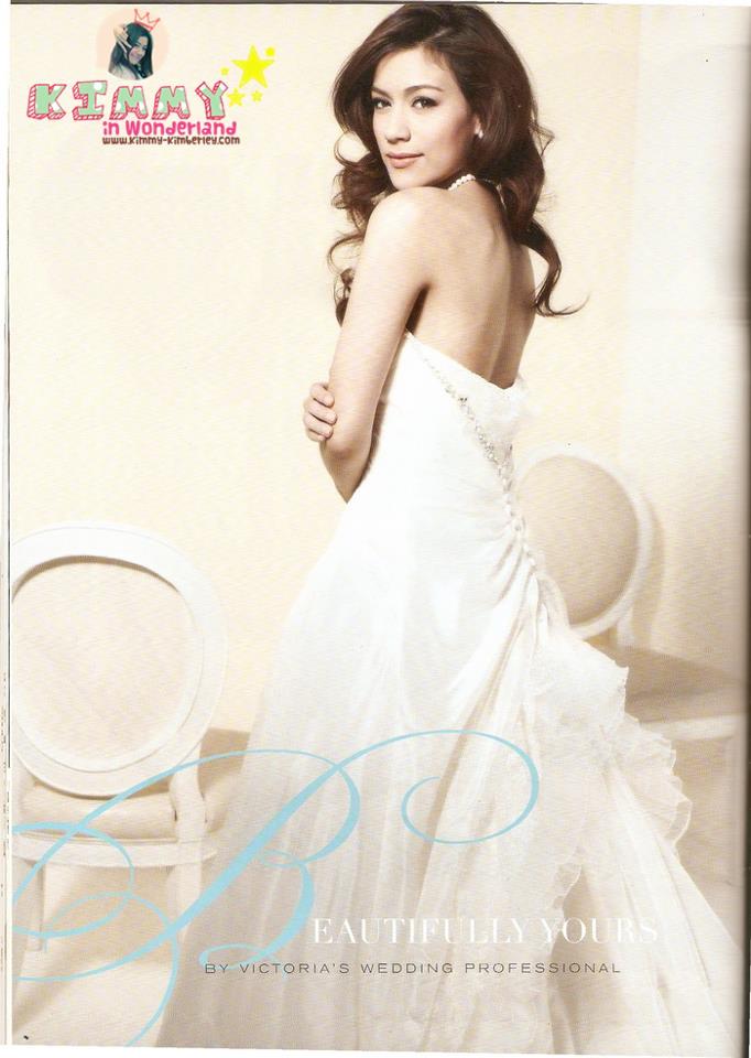คิมเบอร์ลี่