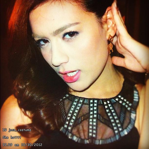 Kim เบอร์ลี่