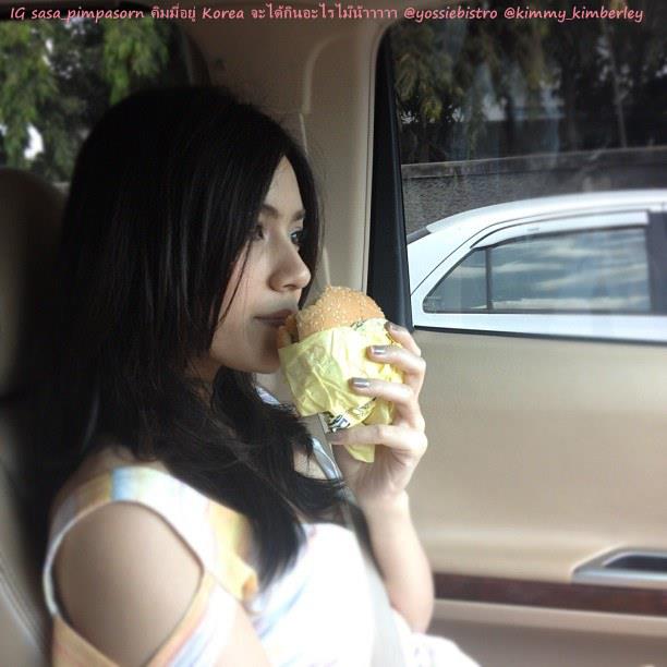 Kim เบอร์ลี่