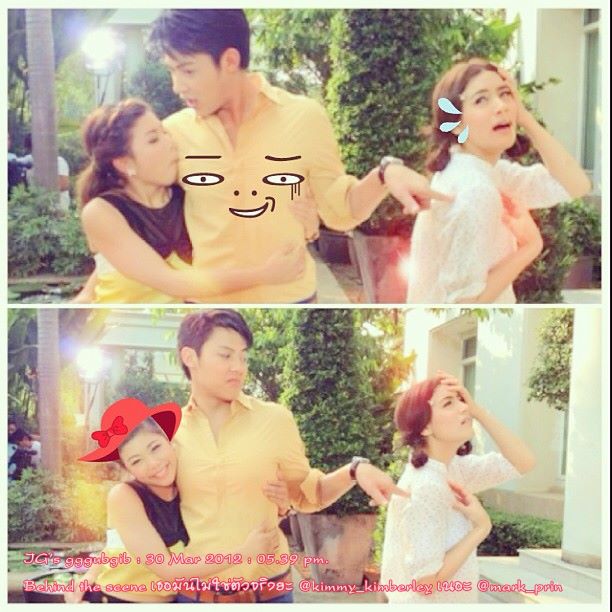 ปัญญาชนก้นครัว