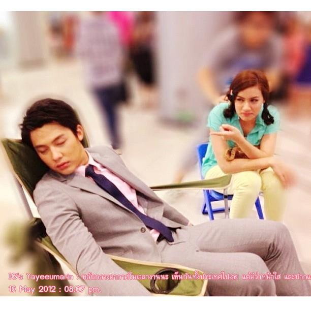 ปัญญาชนก้นครัว